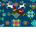 Blocky_Studios