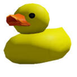ducky obby (beta)