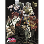 OHIO FRIED