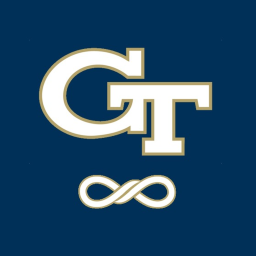 Georgia Tech Athletic Hub
