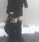 109;