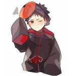 Grupo Tobi o
