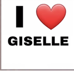 Giselle’s stores