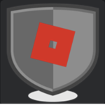 Roblox Iove group