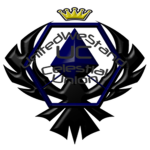 The Celestial Union
