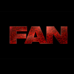 The Kingdom RPG Fan Group