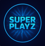 Super Playz YT best admin games