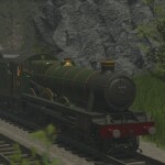 A glimpse into what could've been