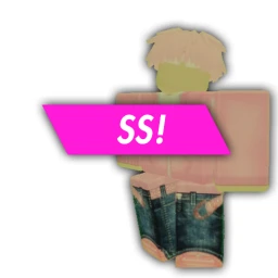 Sakura Street! icon