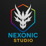 NEXONIC STUDIO