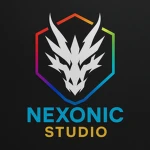 NEXONIC STUDIO Group Thumbnail