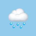 Rainyday Restaurant