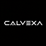 Calvexa
