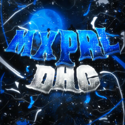 Mxprl dhc shop