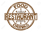 Anything Italian!