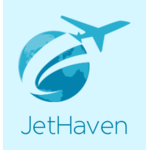 JetHaven