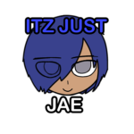 ItzJustJae's Kingdom