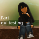fart GUI testing