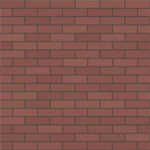 Wall People