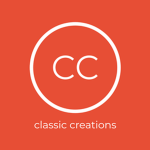 Classic Creations
