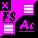 FSAC - Roupas de Anime
