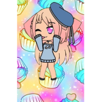 The Sunset Safari Summer Squad