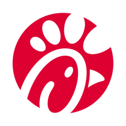 Chick-Fil-a LLC Studio's 2