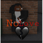NoLove.