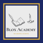 The Blox Academy