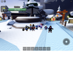 SANS IS GREAT!!!
