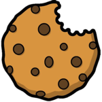 FudgeCookie Studios