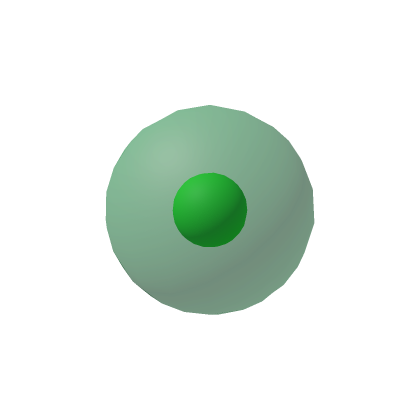 Death Orb