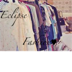 Eclipse Fashion