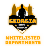 Georgia State Roleplay WL Teams