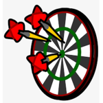 Dart Domination Group