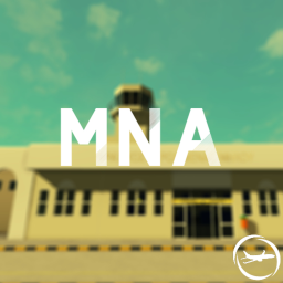 MNA | Milos National Airport