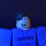 Zixnity Squad