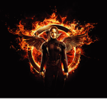 The .hunger. games