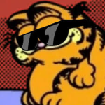 action squad/ cool cat