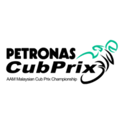Malaysian Cubprix