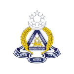 Singapore Prison Service