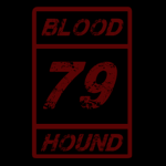 BLOODHOUND 079 | FFNY OFFICIAL