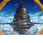 大家活動使用