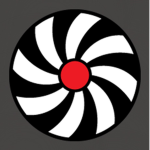 CI Remastered