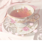 ᴄᴀɴᴅʏʟᴀɴᴅ