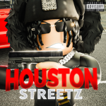 Miami Streets