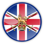 1st British Infantry  Division