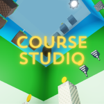 Course Studio