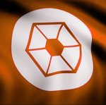 /-\ The Trade Confederation /-\