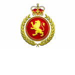 |BA| " British Armed Forces "